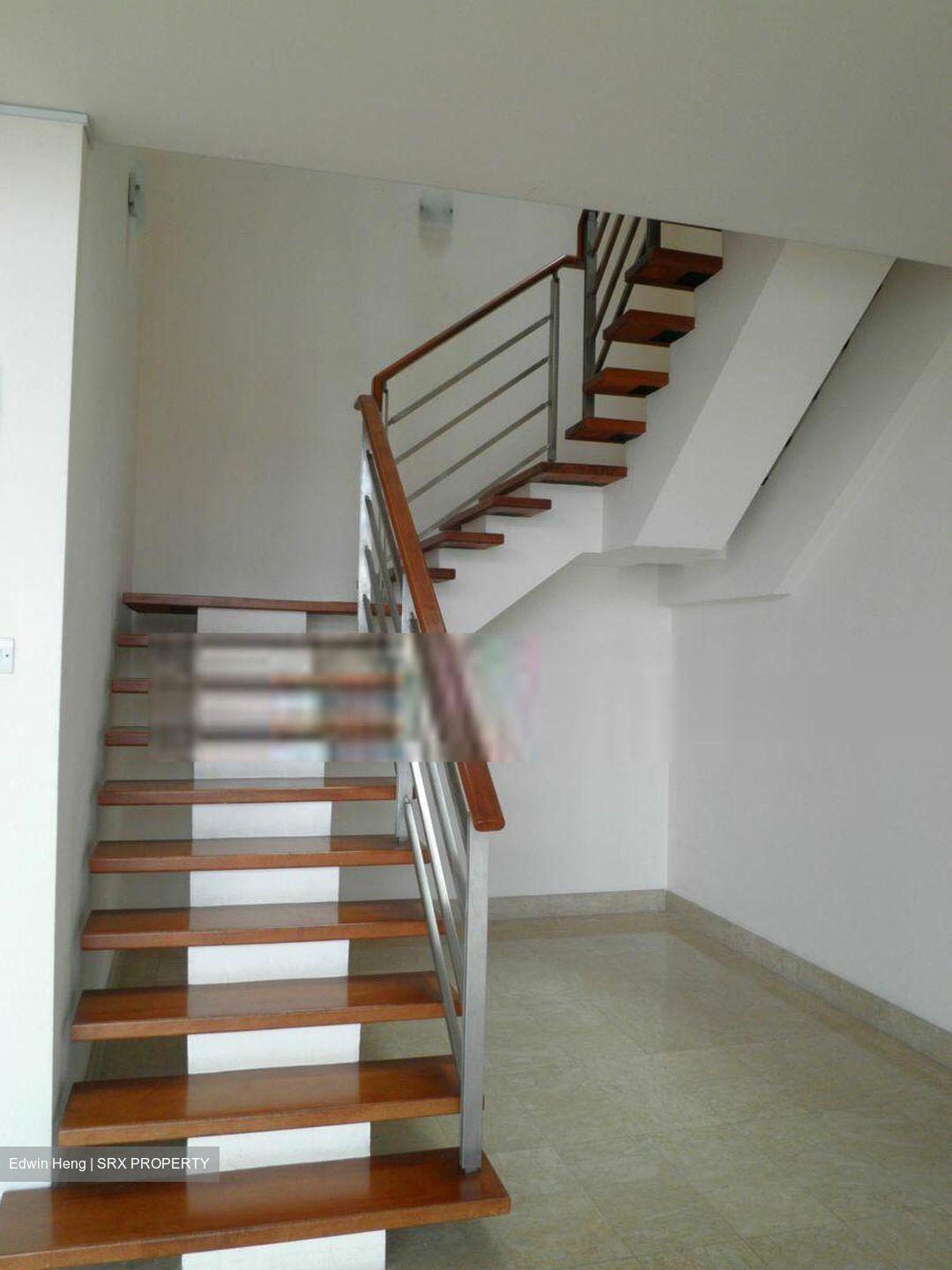 Twin Heights (D12), Apartment #403187491